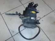 Kondensatpumpe Klimaanalge VW TOUAREG (7LA, 7L6, 7L7) 2.5 R5 TDI