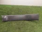 Innenschwellenzierleiste hinten links MERCEDES-BENZ GL (X166) GL 350 CDI / BlueTec 4-matic (166.823, 166.824) A1666800535 WPT50891