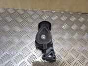 Gurtstraffer Seat Alhambra I (7V) 038903315F