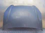 Motorhaube HONDA CR-V II (RD_) 2.2 CTDi (RD9)