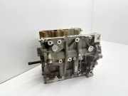 Motorblock BMW 1 (F40) (F40)118i 8631944