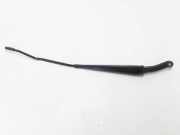 Scheibenwischer vorne VOLVO XC70 CROSS COUNTRY 2.4 D5 XC AWD 8624269