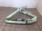 SRS Modul Dach links BMW X5 (E70) xDrive 30 d 84714150708 6162718D