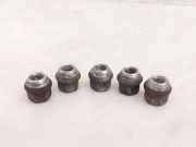 Schrauben OPEL ASTRA K 1.0