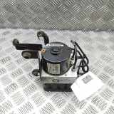 ABS Hydraulikblock VOLVO C30 2.0 D 30794728 4N51-20405-GB