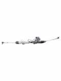 Lenksäule Citroen C4 Grand Picasso (U) 6820000084