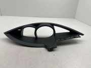 Geschwindigkeitsmesserverkleidung TOYOTA AVENSIS VERSO (_M2_) 2.0 D (CLM20_) 554100F080 554110F060