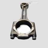 Pleuelstange VOLVO V70 II (SW) 2.4 D5