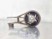 Motorlager Vorne OPEL CORSA D 1.3 CDTI 55703436