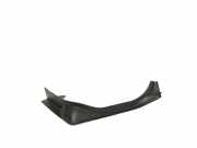 Other Boot Trunk Parts LEXUS GS (_L1_) 300h (AWL10_, GRL11_) 6457130170