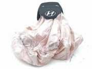 Lenkrad Airbag HYUNDAI KONA 1.0 T-GDi Hybrid 48V 0589P1000202