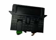 Navigationsanzeige VOLVO XC60 D5 AWD 30772584