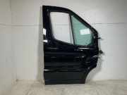 Vordere rechte Tür FORD TRANSIT 2.0 TDCi 1915548