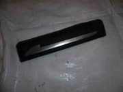 Schwellerinnenverkleidung vorne links CITROËN C3 Picasso 1.4 VTi 95 9683385577