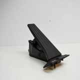 Gaspedal BMW 4 Coupe (F32, F82) 428 i 6853176