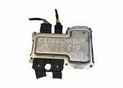Andere Steuergeräte OPEL Crossland X (P17) (P17) 1.6 9810858280