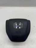 Lenkrad Airbag HONDA CIVIC X Hatchback (FC_, FK) 1.5 VTEC (FK7) 4496021650