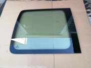 Heckscheibe hinten rechts VW CADDY V (SBB, SBJ) 2.0 TDI BMT