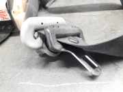 Sicherheitsgurt links vorne Nissan Almera II (N16) 2910321R