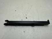 Stoßstangenhalter vorne links MERCEDES-BENZ SL (R230) 500 (230.471) 12815476071