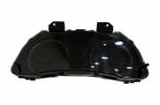 Kombiinstrument TOYOTA AVENSIS Estate (_T27_) 2.0 D-4D (ADT270_) MB2574604960 8380005L70