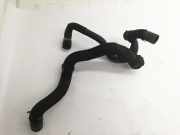 Wasserkühlerschlauch rechts AUDI Q5 (8R) 2.0 TDI quattro 4F0122293A