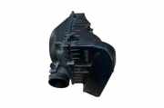 Luftfilterkasten BMW 3 (G20, G28) 3 (G20) M 340 i xDrive 8620945 8577141