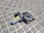 Motor Fensterheber links vorne Ford C-Max II (DXA) 180905