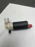 PUMPE SCHEIBENWASCHANLAGE TOYOTA AVENSIS (_T25_) 2.0 D-4D (ADT250_) 91A051