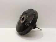 Unterdruck-Bremskraftverstärker VW TIGUAN (5N_) 1.4 TSI 4motion 3C1614105AH