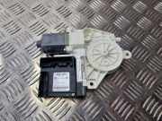 Motor Fensterheber links vorne Audi A3 Sportback (8P) 8P0959802E