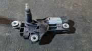 Heckscheibenwischermotor VOLVO C30 1.6 D 31290792