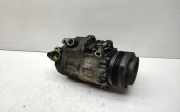 Kondensatpumpe Klimaanalge BMW X5 (E53) 3.0 d 6918000