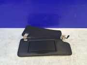 Sonnenblende rechts Saab 9-5 (YS3E) 4603437