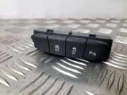 Steuergerät für Bremssystem OPEL ASTRA K 1.6 CDTi 39028743