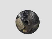 Unterdruck-Bremskraftverstärker FIAT STILO (192_) 1.9 JTD (192_XF1A) 51705572