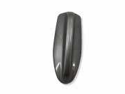 Antenneverkleidung VOLVO S60 III (224) 2.0 T6 39791347