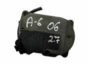 Teilepaket Elektronik Audi A6 Avant (4F, C6) 059129086D