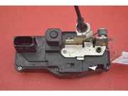 Türschloss rechts vorne Tesla Model S (5YJS) 600891200C