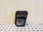 Karosserielüftungsgitter KIA RIO Sedan (DC_) 1.5 16V 975102F200