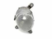 Nebelscheinwerfer rechts vorne Volvo S60 I (384) 8693337