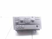 Klimabedienteil VOLVO S60 I 2.4 D 7923