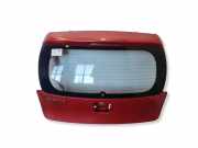 Kofferraumdeckel KIA PICANTO (TA) 1.0