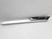 Türverkleidung links vorne VW Passat B8 (3G) 3G0867439