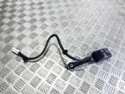 Gurtschloss Hyundai i20 (GB) 6274855