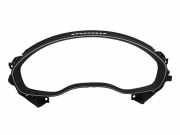 Armaturenbrett Verkleidung AUDI A7 Sportback (4GA, 4GF) 3.0 TDI quattro 4G1857115B