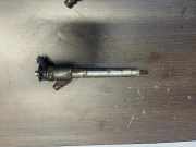 Einspritzdüse CITROËN BERLINGO Furgon (B9) 1.6 HDi 90 16V 9828959880