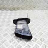 Stoßfängerbalkenträger HYUNDAI KONA EV SEL 86641-J9100