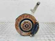 Achsschenkel (ABS) links vorne Mercedes-Benz M-Klasse (W166) KFA16609