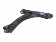 Gerader Querlenker vorne rechts FORD TRANSIT Minibus / passenger 2.0 TDCi KK31-3A052-AG
